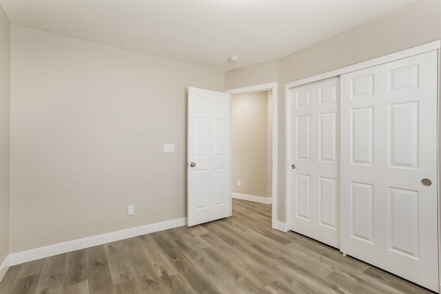 Building Photo - 6644 Weeping Pine St