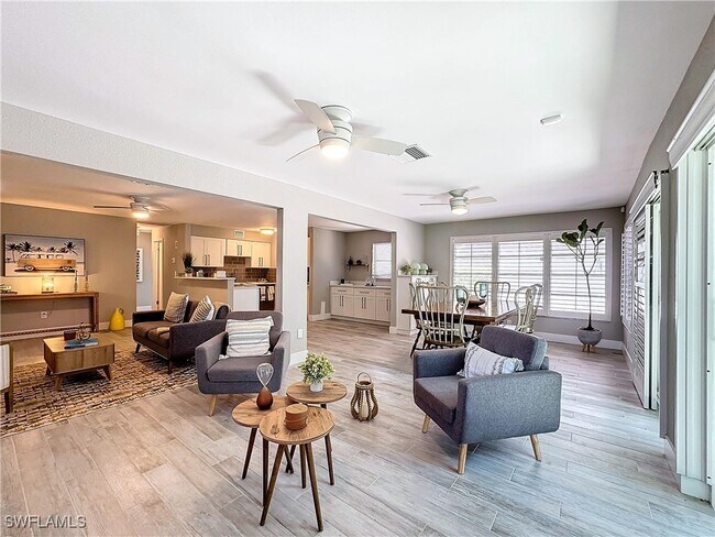 Building Photo - 9 Knights Bridge Rd