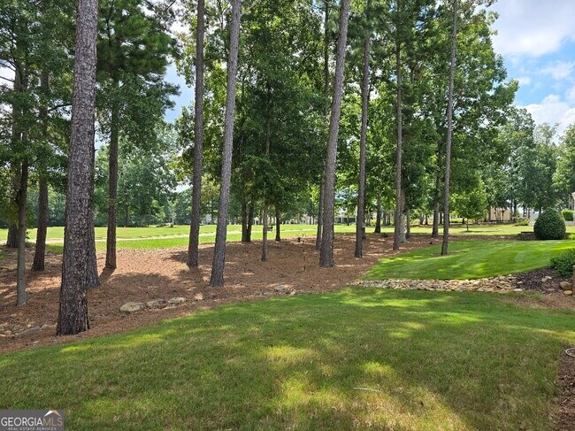 Building Photo - 2629 Bent Pine Dr