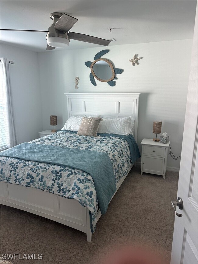 Building Photo - 43041 Greenway Blvd