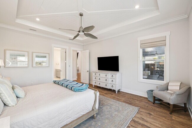 Building Photo - 56 River Rise Wy