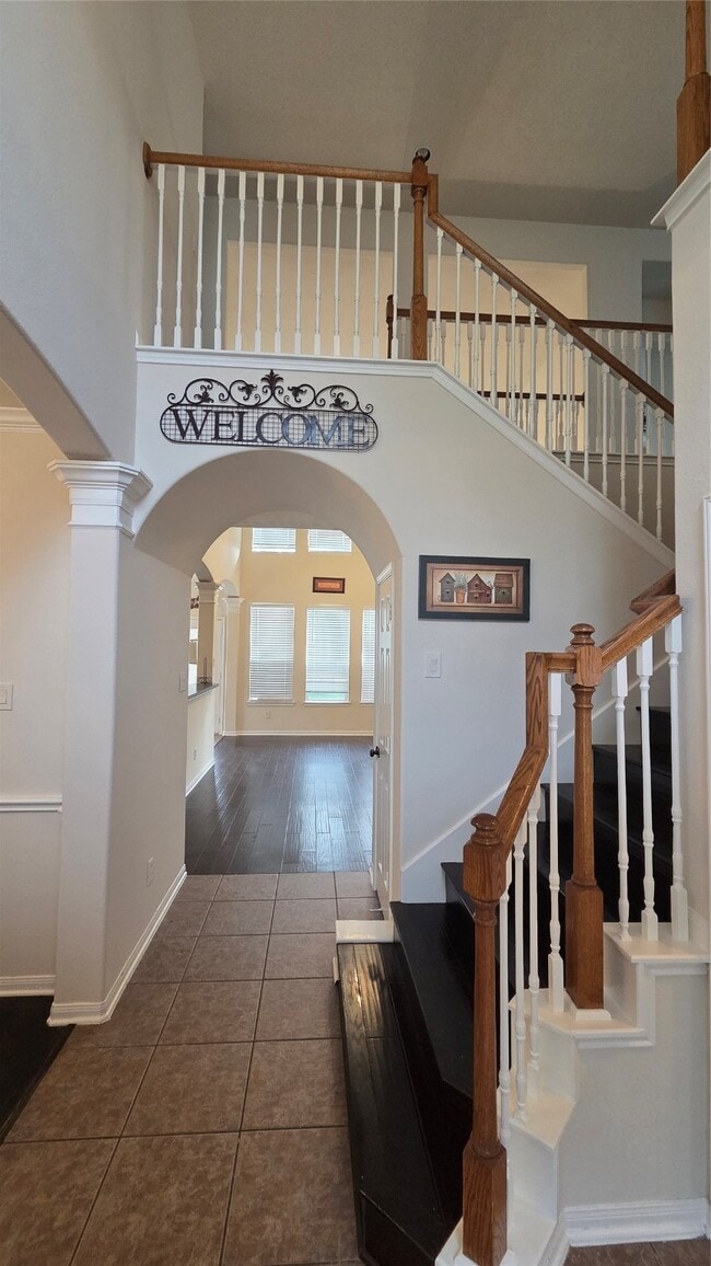 Building Photo - 7519 Chathan Glen Ln