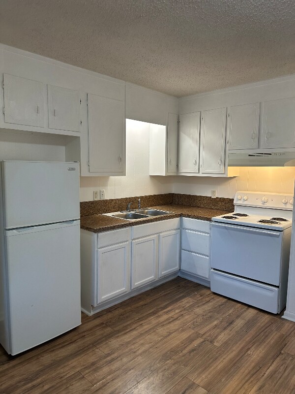 Building Photo - 1923 Norwood St SW