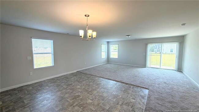 Building Photo - 6003 Lowgrass Rd