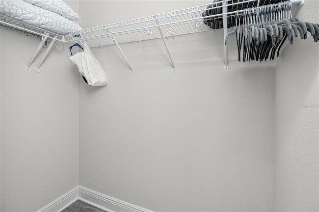 Building Photo - 1527 Caldera Ct