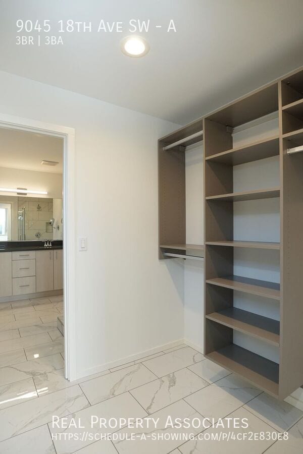 Building Photo - 9045 18th Ave SW