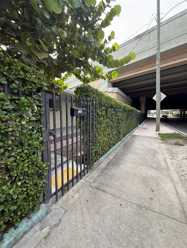 Building Photo - 1363 NW 34th Ave