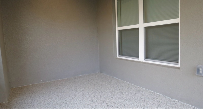 Building Photo - 404 Sedgewick Dr