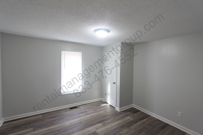 Building Photo - Totally Renovated! 2 Bedroom 1 Bath - New ...