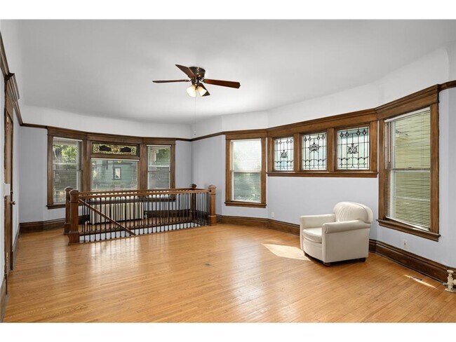 Building Photo - 2428 Colfax Ave South