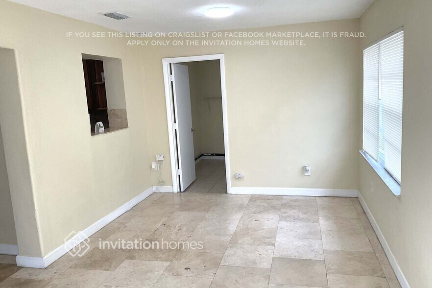 Building Photo - 4850 San Pablo Pl