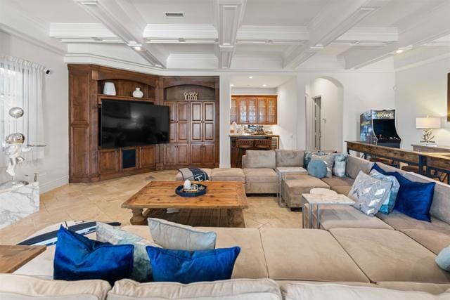 Building Photo - 5171 Del Mar Mesa Rd