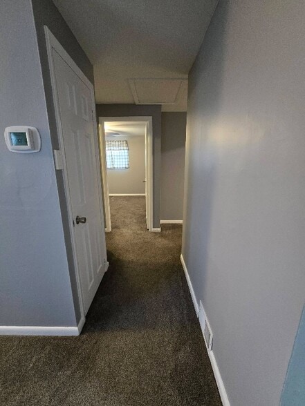 Building Photo - 46 Washington Ave