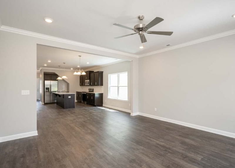 Building Photo - 4129 Stark St