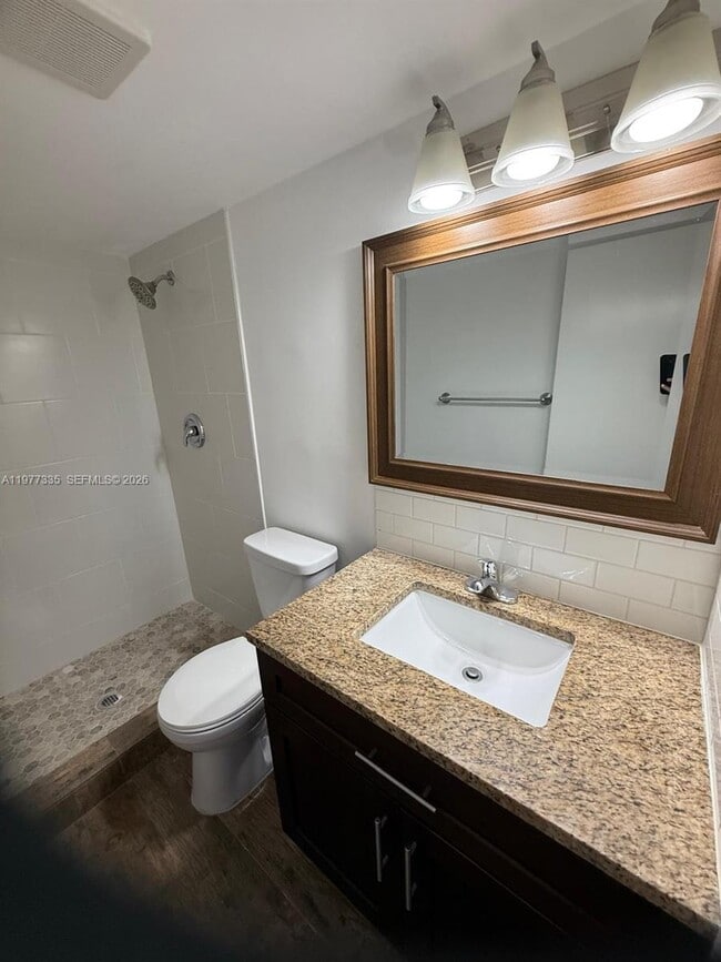 Building Photo - 4995 Sable Pine Cir