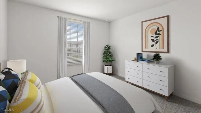 Building Photo - 12222 Amber Waves Rd