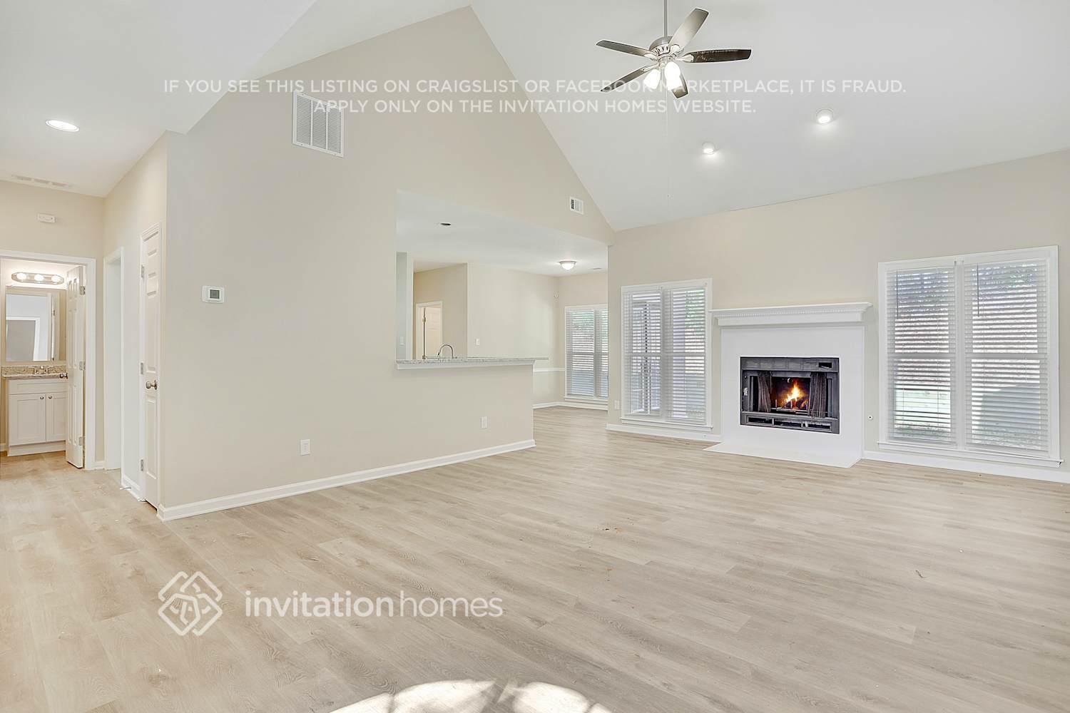 Building Photo - 7092 Brook Side Landing