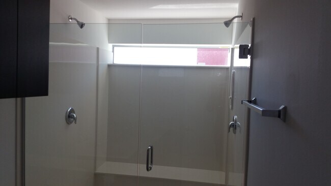 Building Photo - 223 Dougram Ave