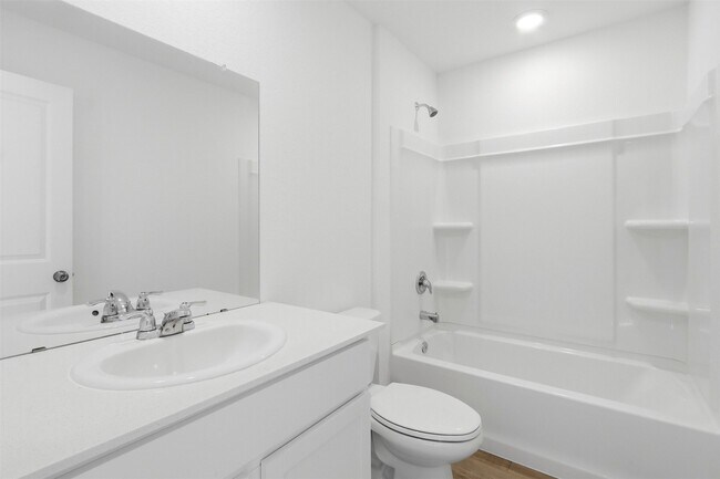 Building Photo - 21006 Longwitton Ln