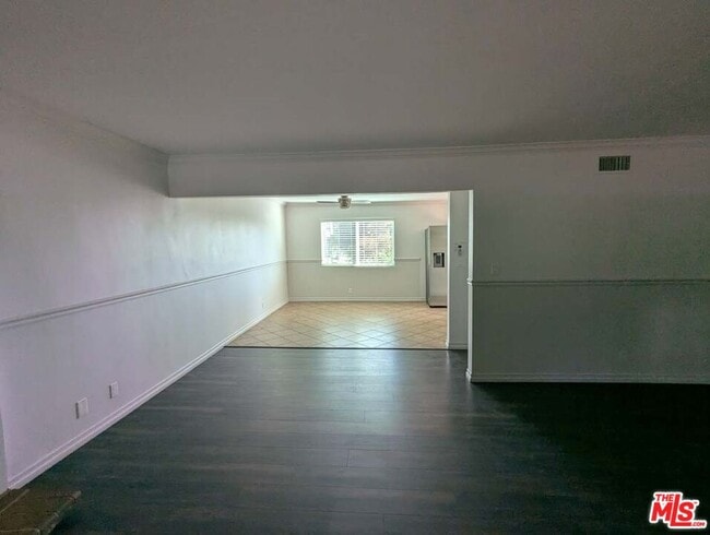 Building Photo - 508 Fernpark Dr