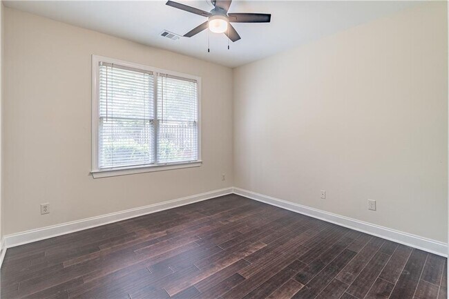 Building Photo - 8488 Spring Breeze Terrace