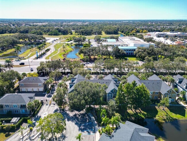 Building Photo - 5721 Soldier Cir