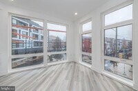 Building Photo - 2301 Grays Ferry Ave