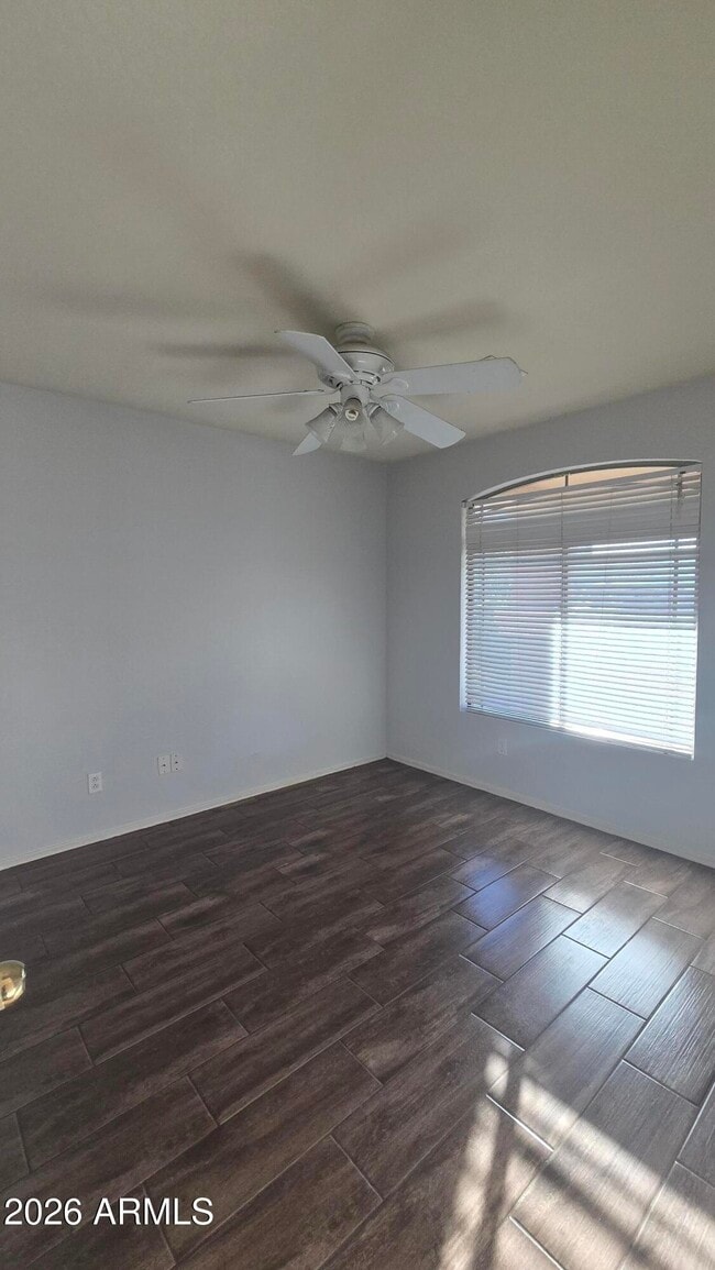 Building Photo - 4813 N 112th Glen