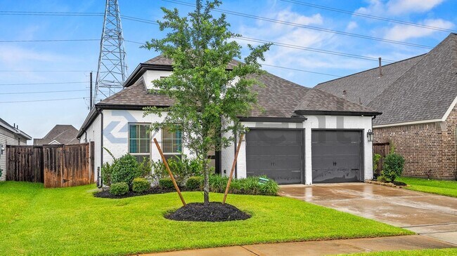 Building Photo - 19110 Brindled Bay Ct