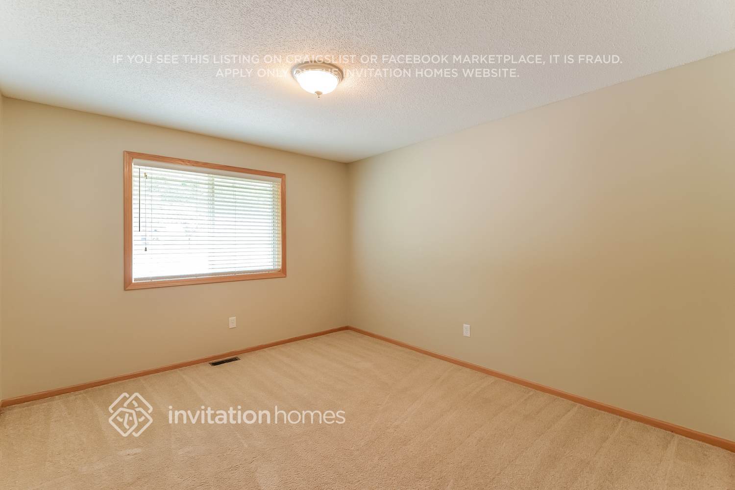 Building Photo - 109 Sunrise Heights Cir
