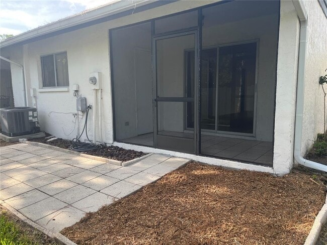 Building Photo - 3745 Mission Ct