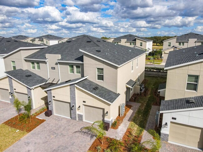 Building Photo - 8883 Cabot Cliffs Dr