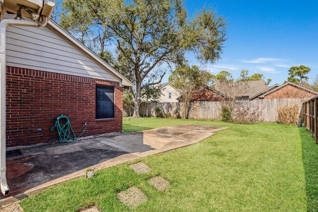 Building Photo - 14807 Elk Hill Ct