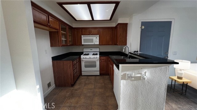 Building Photo - 200 E Alessandro Blvd