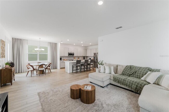 Building Photo - 11359 Pixie Mandarin Ct