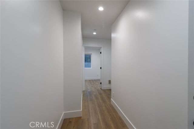 Building Photo - 4649 Pickford St