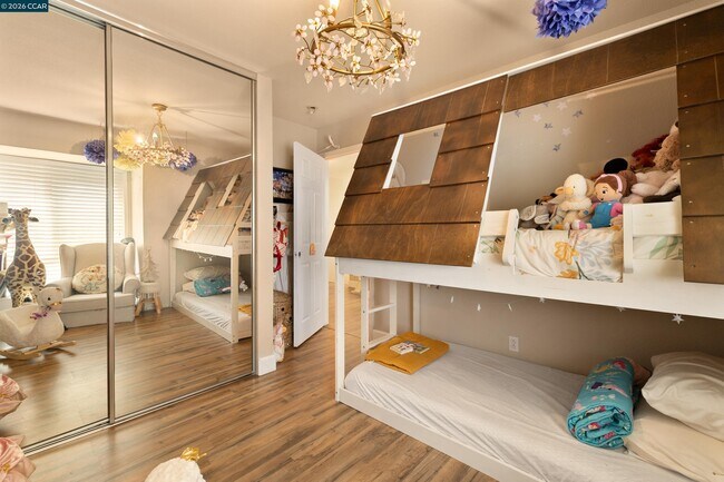 Building Photo - 500 Discovery Bay Blvd