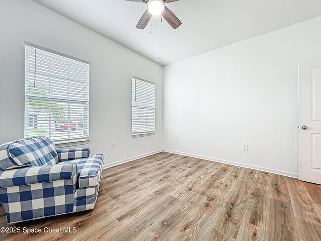 Building Photo - 4213 Keeson Cir