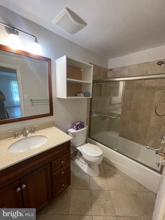 Building Photo - 9609 Barkston Ct