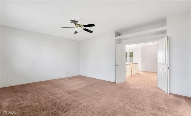 Building Photo - 187 Reed Ln