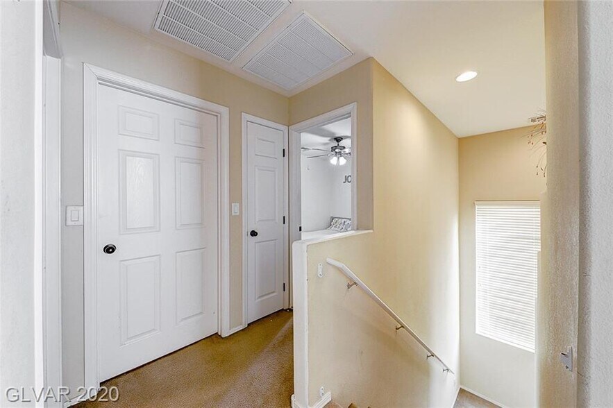 Building Photo - 1049 Garnet Ridge Ct