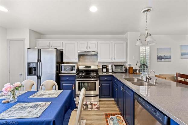 Building Photo - 3618 Hat Rock Ct