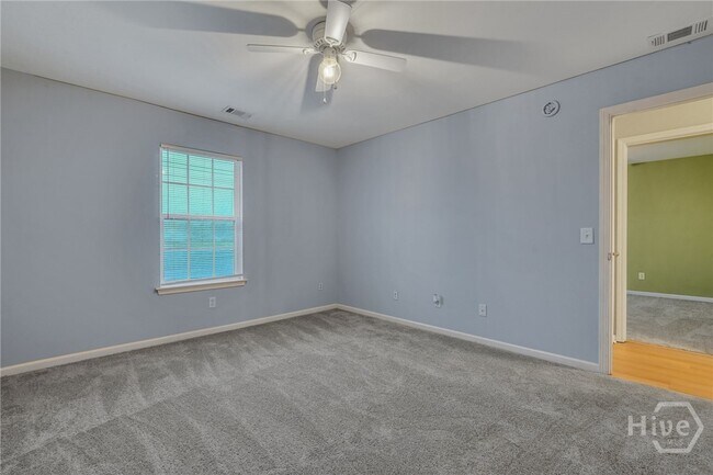 Building Photo - 50 Lake Shore Blvd