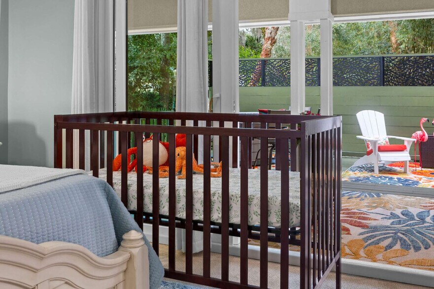 Building Photo - 30 Firethorn Ln