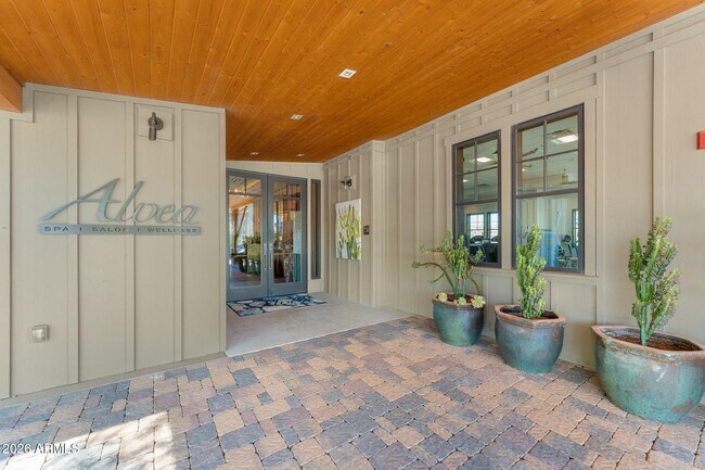 Building Photo - 3201 Prospector Wy