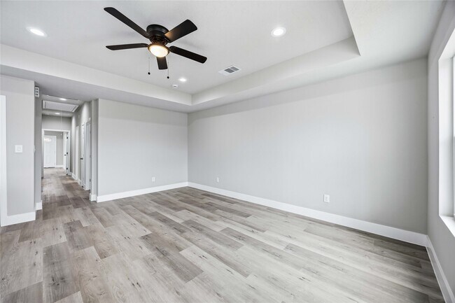 Building Photo - 8512 Farqueson St