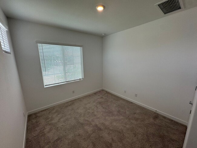 Building Photo - 24515 N 165th Ave