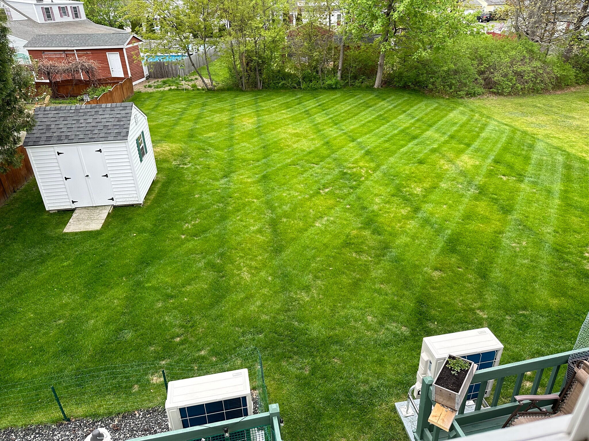 Building Photo - 4 Oakwood Dr