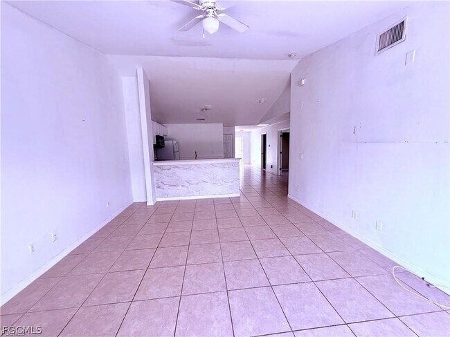 Building Photo - 1221 East 12th Street