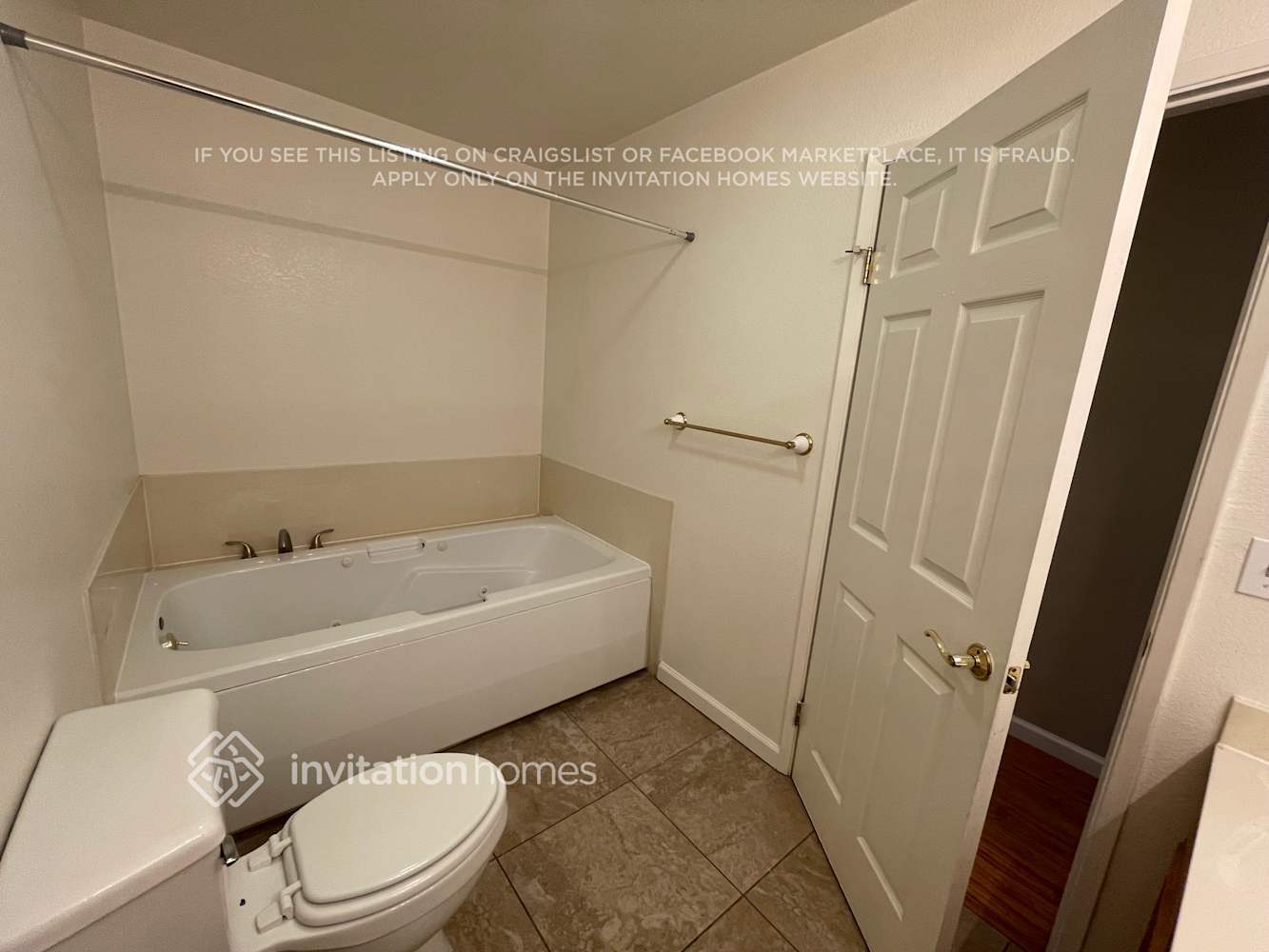Building Photo - 1127 Cormorant Pl